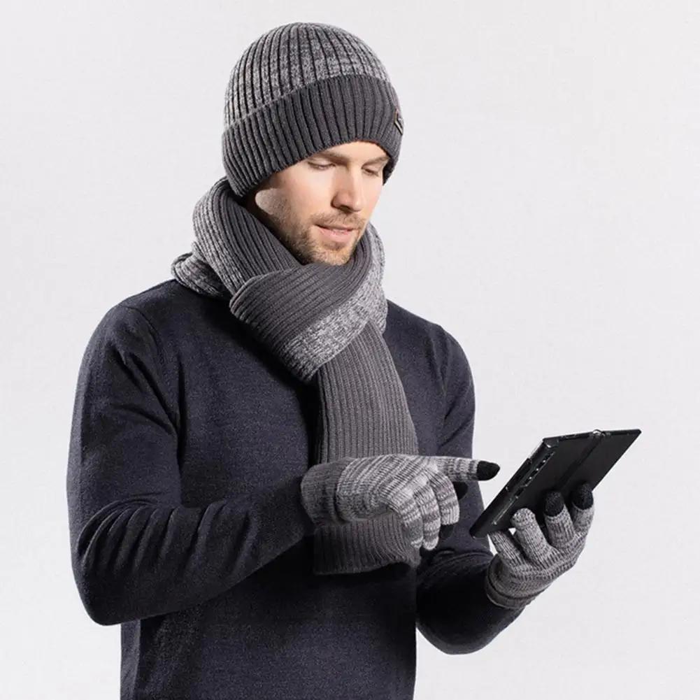 β  ī 尩 Ʈ, ſ β  Ȱ, ܿ    尩 ī Ʈ,   Ʈ ǳ